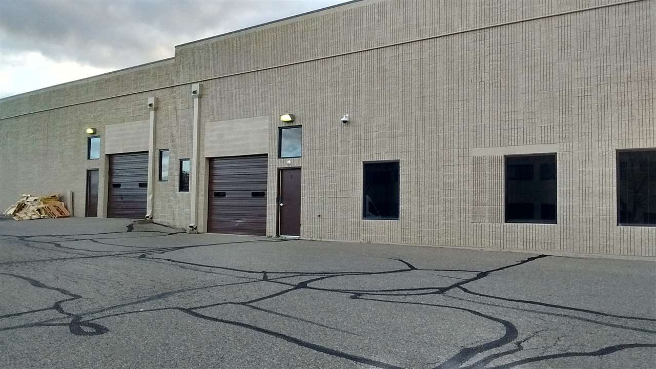 2777 Crossroads Blvd, Grand Junction, CO 81506
